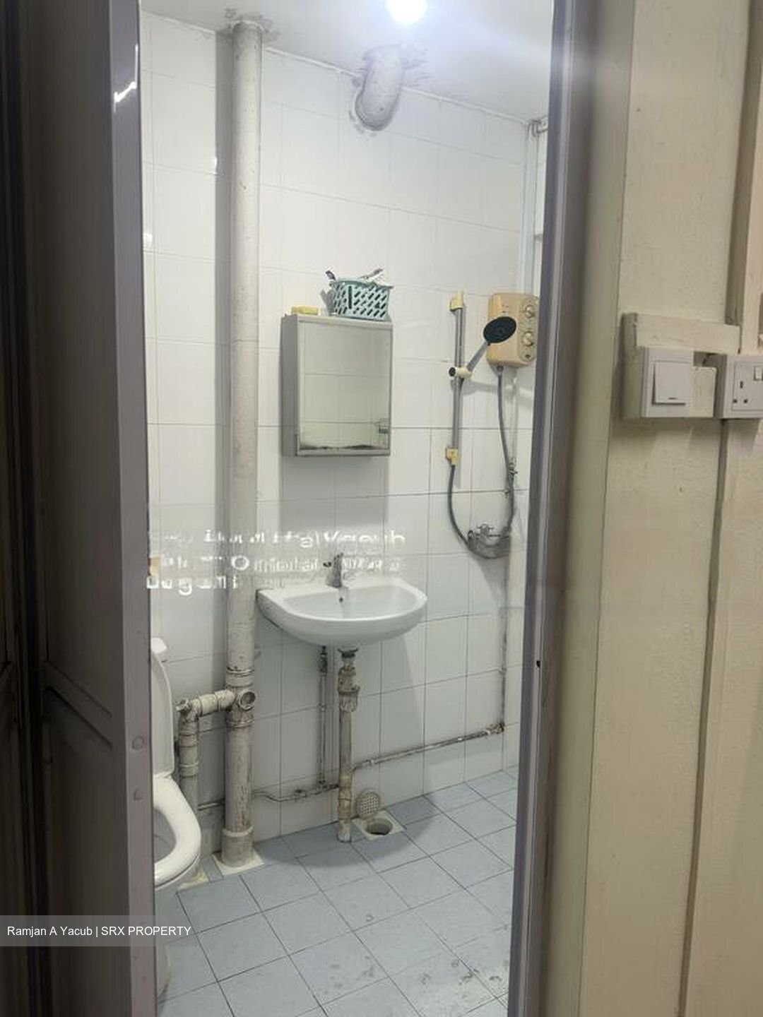 Blk 106 Towner Road (Kallang/Whampoa), HDB 4 Rooms #456309171